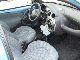 2002 Ford  Ka 1.3 AIR, POWER, DEKRA TESTED. Small Car Used vehicle photo 8