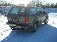 1998 Ford  High Class Explorer Off-road Vehicle/Pickup Truck Used vehicle photo 2