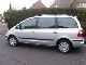 Ford  Galaxy TDI Ambiente 2001 Used vehicle photo