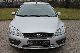 Ford  Focus 1.6 TDCi DPF 2007 Used vehicle photo