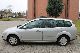 2007 Ford  Focus 1.6 TDCi DPF Estate Car Used vehicle photo 1