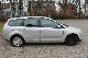 2007 Ford  Focus 1.6 TDCi DPF Estate Car Used vehicle photo 2