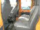2002 Ford  FT 300 M 2.0 TDE, twin bunk cabin (Doka) Other Used vehicle photo 7