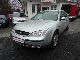 Ford  Mondeo 1.8 Ghia Automatic climate Topgepflegt 2000 Used vehicle photo