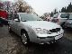 2000 Ford  Mondeo 1.8 Ghia Automatic climate Topgepflegt Limousine Used vehicle photo 1