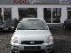 Ford  Fusion 1.6 Ambiente 2003 Used vehicle photo