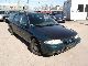 Ford  Mondeo 1.8 CLX 2.Hand 1995 Used vehicle photo