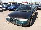 1995 Ford  Mondeo 1.8 CLX 2.Hand Estate Car Used vehicle photo 1