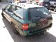 1995 Ford  Mondeo 1.8 CLX 2.Hand Estate Car Used vehicle photo 4