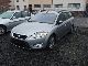 Ford  Mondeo 2.0 TDCi TOP CONDITION 2009 Used vehicle photo