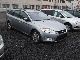 2009 Ford  Mondeo 2.0 TDCi TOP CONDITION Estate Car Used vehicle photo 1