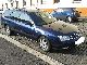 Ford  Mondeo automatic 2.0 TDCi tournament, 89500k 2004 Used vehicle photo