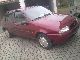 1998 Ford  Fiesta 4-door * air * Small Car Used vehicle photo 2