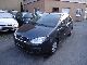 Ford  Focus C-MAX 1.6 TDCi Ghia navigation GSD PDC automatic 2006 Used vehicle photo