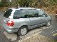 2003 Ford  Galaxy Ghia TDI Van / Minibus Used vehicle photo 2