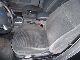 2005 Ford  Focus Wagon Ghia automatic climate control, cruise control, navigation Estate Car Used vehicle photo 6