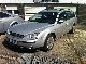 Ford  Mondeo 1.8 Turnier Trend * AIR * 4 * EURO 2001 Used vehicle photo