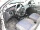 2001 Ford  Focus Futura DI tournament Estate Car Used vehicle photo 9