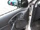 2001 Ford  Focus Futura DI tournament Estate Car Used vehicle photo 10