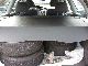 2001 Ford  Focus Futura DI tournament Estate Car Used vehicle photo 12