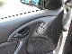 2001 Ford  Focus Futura DI tournament Estate Car Used vehicle photo 13