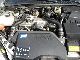 2001 Ford  Focus Futura DI tournament Estate Car Used vehicle photo 14