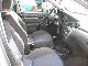 2001 Ford  Focus Futura DI tournament Estate Car Used vehicle photo 3