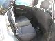 2001 Ford  Focus Futura DI tournament Estate Car Used vehicle photo 4