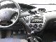 2001 Ford  Focus Futura DI tournament Estate Car Used vehicle photo 8