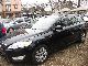 2007 Ford  Mondeo 2.0 TDCi Trend Estate Car Used vehicle photo 2