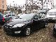 2007 Ford  Mondeo 2.0 TDCi Trend Estate Car Used vehicle photo 6