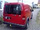 Ford  Transit Connect (short) 2006 Used vehicle photo