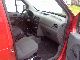 2006 Ford  Transit Connect (short) Van / Minibus Used vehicle photo 2