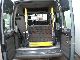 2004 Ford  90 T 300 with wheelchair lift Van / Minibus Used vehicle photo 3