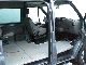 2004 Ford  90 T 300 with wheelchair lift Van / Minibus Used vehicle photo 4
