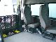 2004 Ford  90 T 300 with wheelchair lift Van / Minibus Used vehicle photo 5