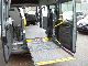 2004 Ford  90 T 300 with wheelchair lift Van / Minibus Used vehicle photo 7