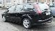 2006 Ford  Focus 1.6 TDCi Sport Estate Car Used vehicle photo 1
