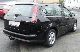 2006 Ford  Focus 1.6 TDCi Sport Estate Car Used vehicle photo 2