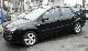2006 Ford  Focus 1.6 TDCi Sport Estate Car Used vehicle photo 3