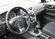 2006 Ford  Focus 1.6 TDCi Sport Estate Car Used vehicle photo 5