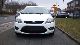 Ford  Focus 2.0 TDCi 2008 Used vehicle photo