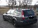 2004 Ford  Mondeo 2.0 TDCi Ghia tournament Estate Car Used vehicle photo 1