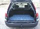 2004 Ford  Mondeo 2.0 TDCi Ghia tournament Estate Car Used vehicle photo 3