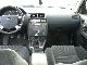 2004 Ford  Mondeo 2.0 TDCi Ghia tournament Estate Car Used vehicle photo 4