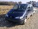 Ford  Galaxy 2.0i 7-seater air- 1996 Used vehicle photo