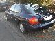 1998 Ford  Mondeo Ghia 16v Limousine Used vehicle photo 2