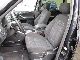 2010 Ford  S-Max 2.5 Titanium X Auto LPG gas / Navi / Panorama Van / Minibus Used vehicle photo 9
