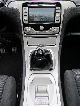 2010 Ford  S-Max 2.5 Titanium X Auto LPG gas / Navi / Panorama Van / Minibus Used vehicle photo 11