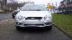 Ford  Focus 1.6 TDCi Style 2007 Used vehicle photo